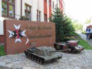 w swietoszowskiej brygadzie 9